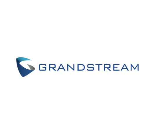 Grandstream UCMRC-PLUS 8 Concurrent Voice/Video Calls, 50 Registered Users, 1 GB Cloud Storage Grandstream UCMRC-PLUS 8 Concurrent Voice/Video Calls, 50 Registered Users, 1 GB Cloud Storage